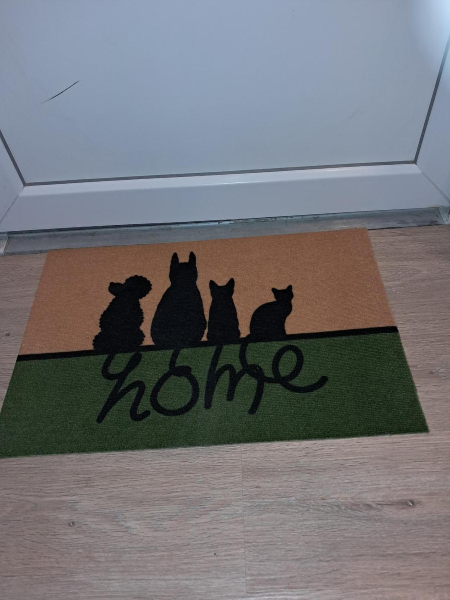 Casa Del Hodos Daire Budapeşte Dış mekan fotoğraf